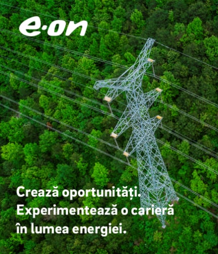 E.ON România